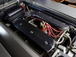 Lamborghini Athon Speedster Concept 1980 года